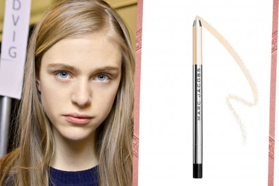 trucco-effetto-naturale-matita-marc-jacobs