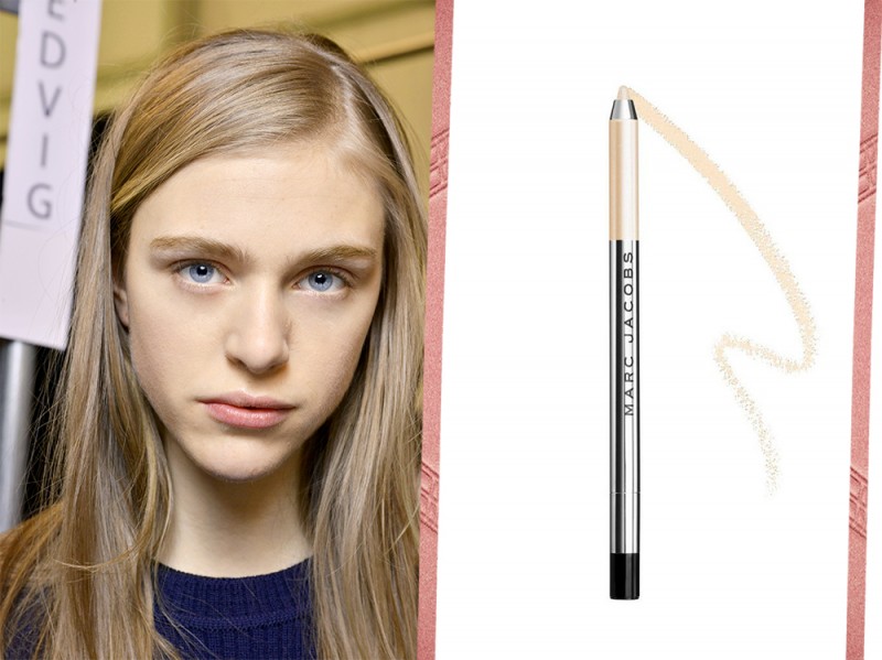 trucco-effetto-naturale-matita-marc-jacobs