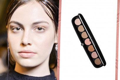 trucco-effetto-naturale-ombretti-marc-jacobs