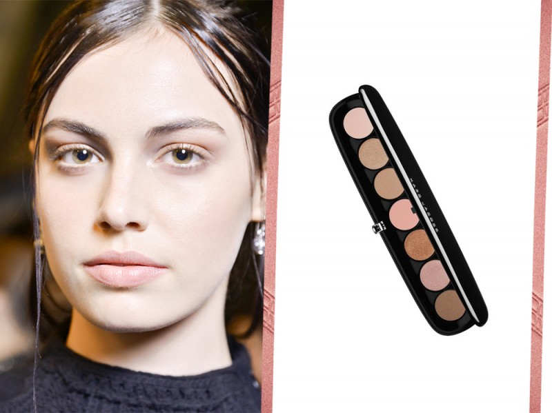 trucco-effetto-naturale-ombretti-marc-jacobs