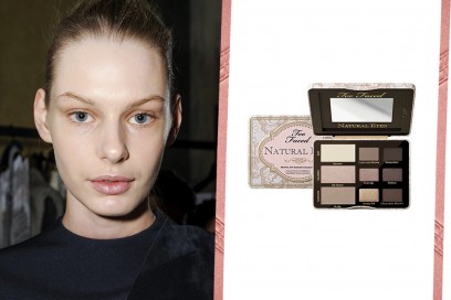 trucco-effetto-naturale-ombretti-too-faced