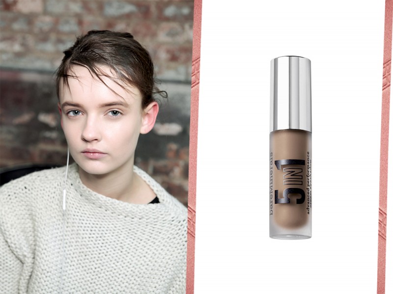 trucco-effetto-naturale-ombretto-crema-bareminerals