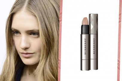 trucco-effetto-naturale-rossetto-burberry