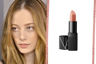 trucco-effetto-naturale-rossetto-nars