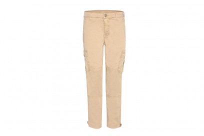 true-religion-cargo-beige