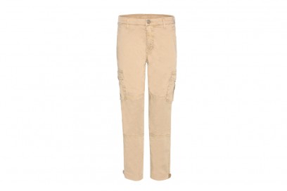 true-religion-cargo-beige