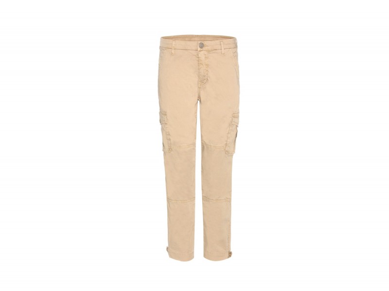 true-religion-cargo-beige