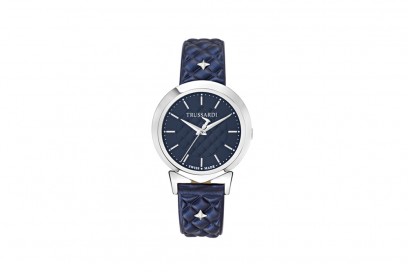 trussardi-orologio