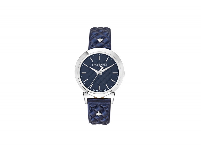 trussardi-orologio