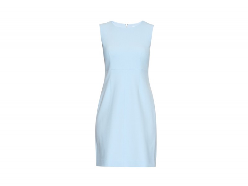 tubino-azzurro-diane-von-furstenberg