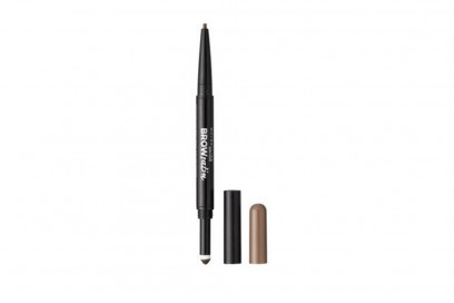 maybelline matita sopracciglia brow satin