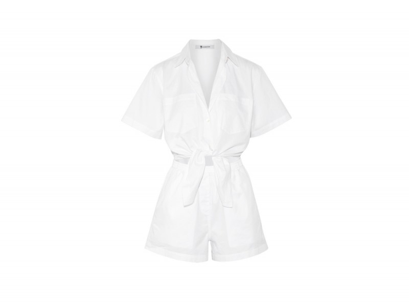 tuta-corta-fiocco-t-by-alexander-wang