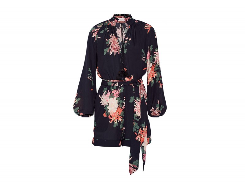 tuta-corta-fiori-rachel-zoe