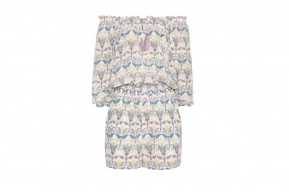 tuta-corta-fiori-tory-burch
