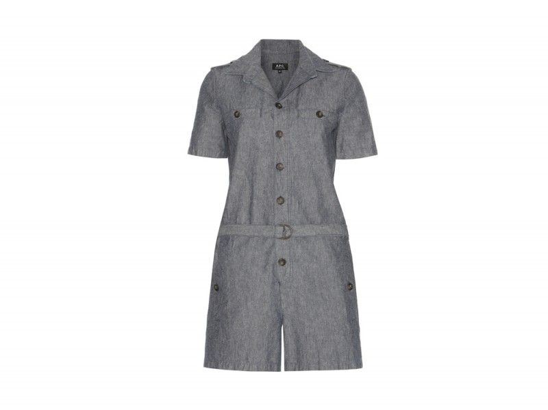 tuta-corta-lino-apc