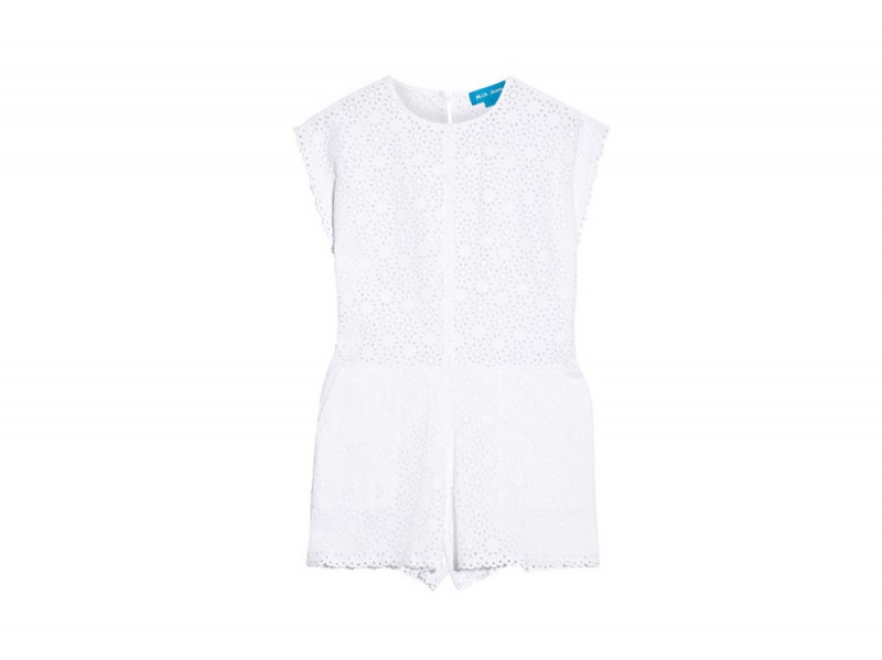 tuta-corta-pizzo-mih-jeans