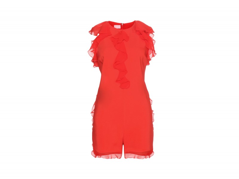 tuta-corta-rossa-rouches-giamba