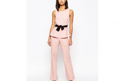 tuta-lunga-peplum-lino