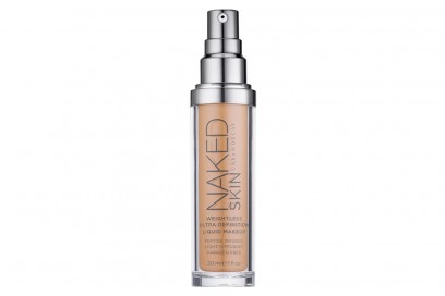 urban-decay-Naked-Skin-Weightless-foundation