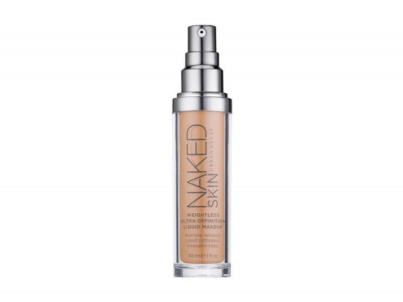 urban-decay-Naked-Skin-Weightless-foundation