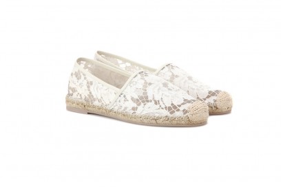 valentino-espadrilles-pizzo