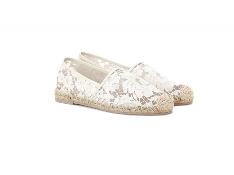 valentino-espadrilles-pizzo