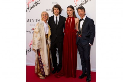 valentino-la-traviata-roma-olycom