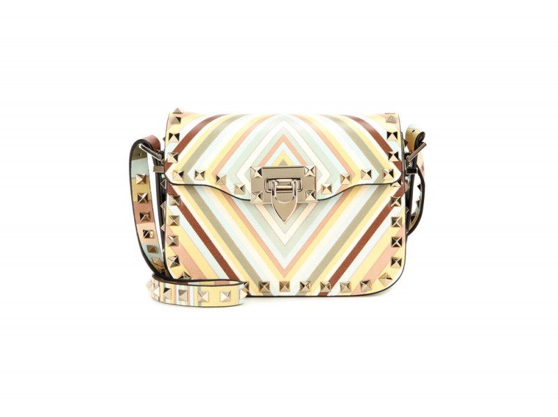 valentino-tracolla-righe