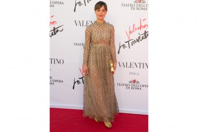 valeria-billelo-la-traviata-valentino-olycom