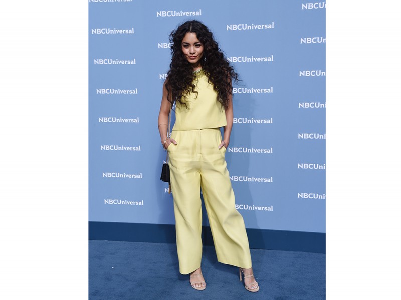 vanessa-hudgens-olycom