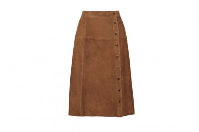 vanessa-seward-gonna-suede