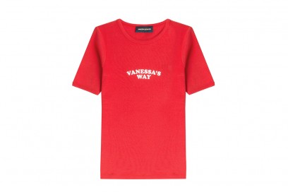 vanessa-seward-tshirt-logo