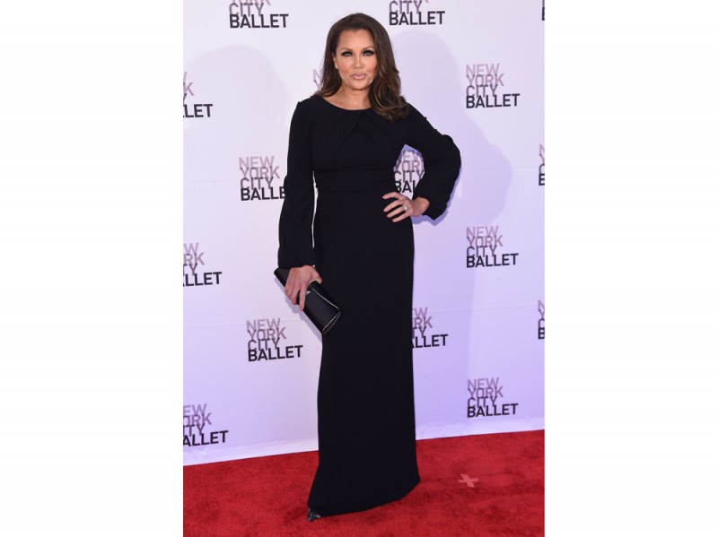 vanessa-williams-olycom