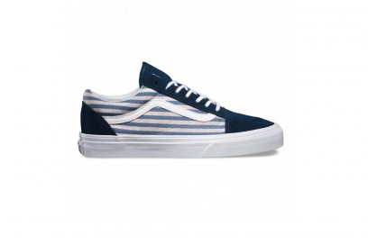 vans-righe