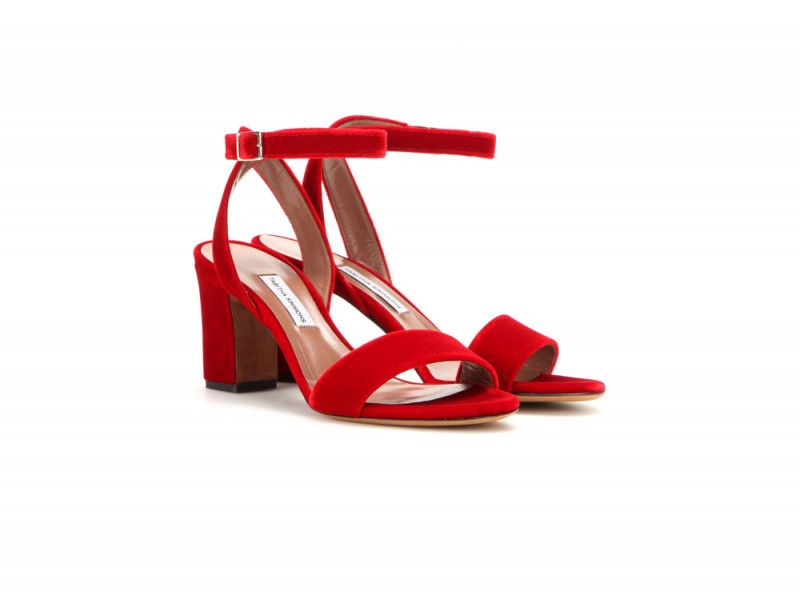 velluto-tabitha-simmons