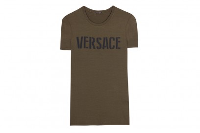 versace-tshirt-logo