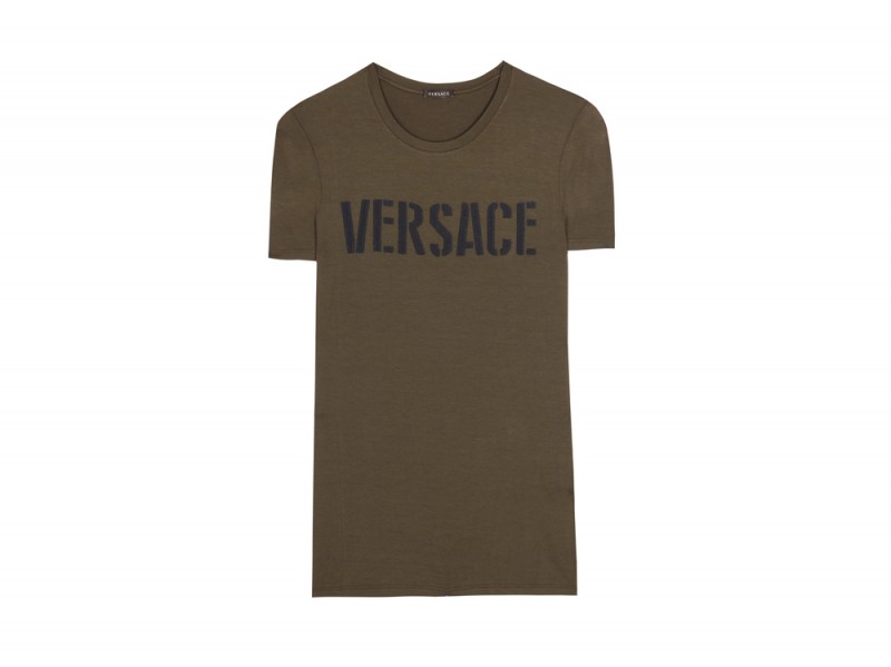 versace-tshirt-logo