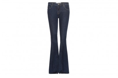 victoria-beckham-net-jeans-zampa