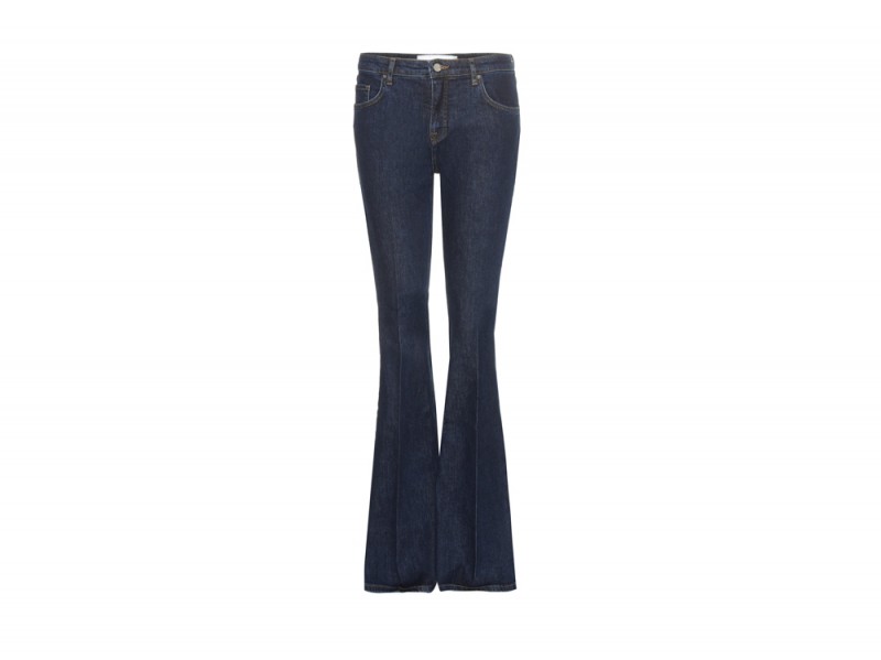 victoria-beckham-net-jeans-zampa