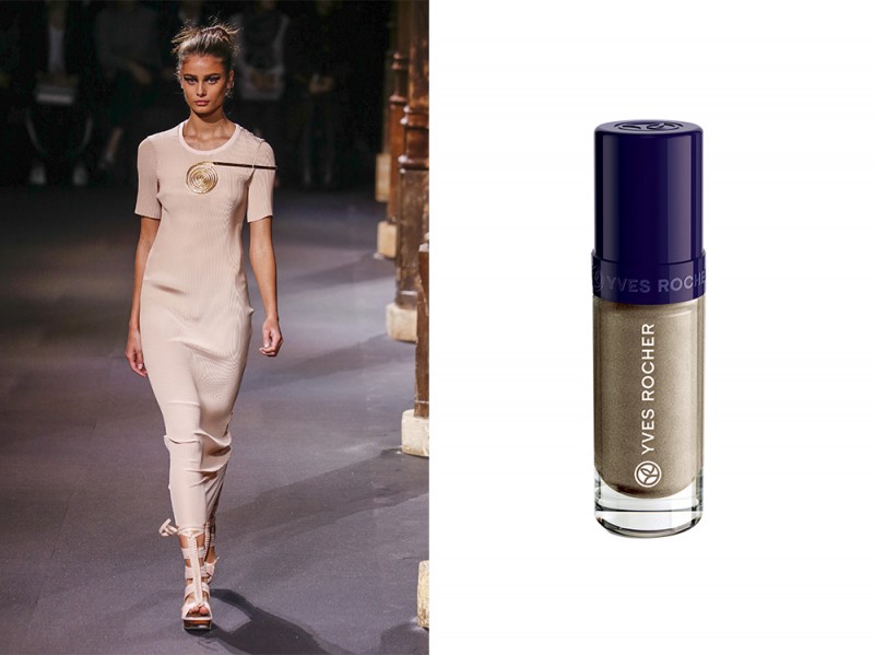 vionnet