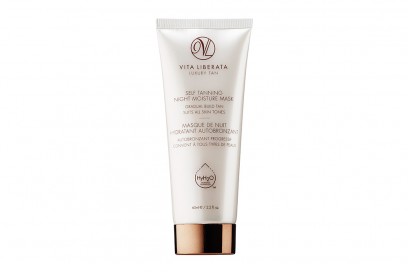 vita-liberata-self-tanning-night-moisture-mask