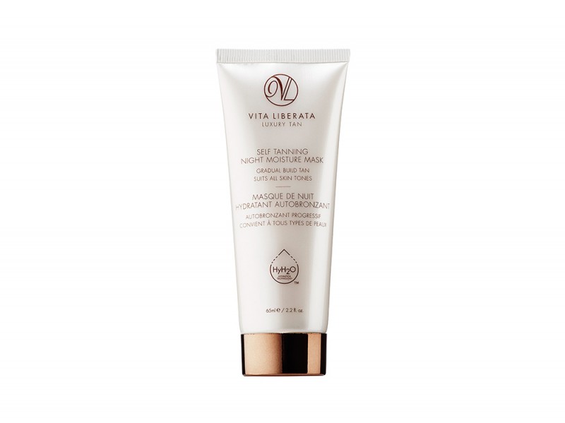 vita-liberata-self-tanning-night-moisture-mask