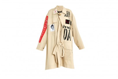 vivienne-westwood-anglomania-coat-beige