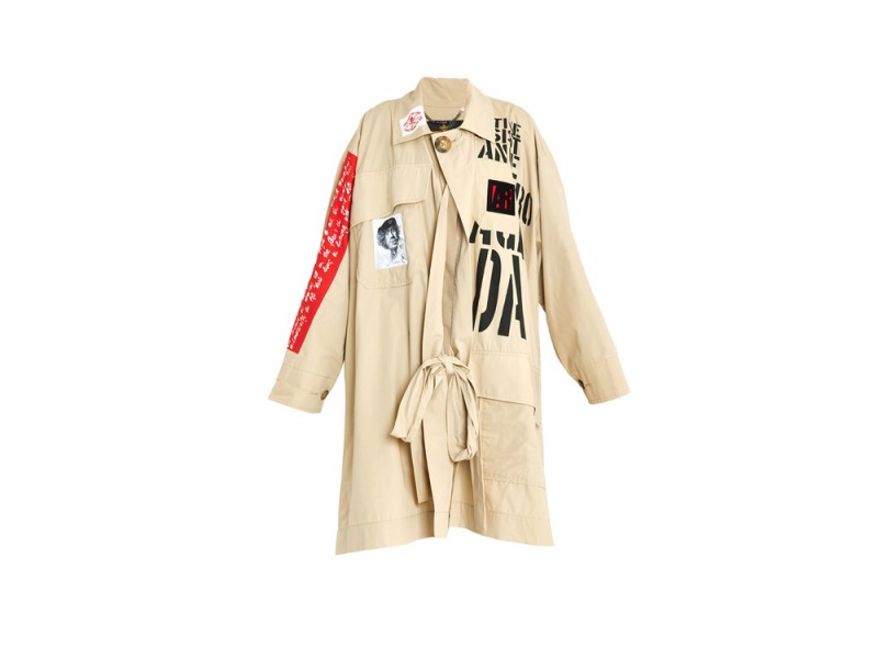 vivienne-westwood-anglomania-coat-beige