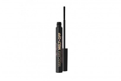 too faced mascara struccante