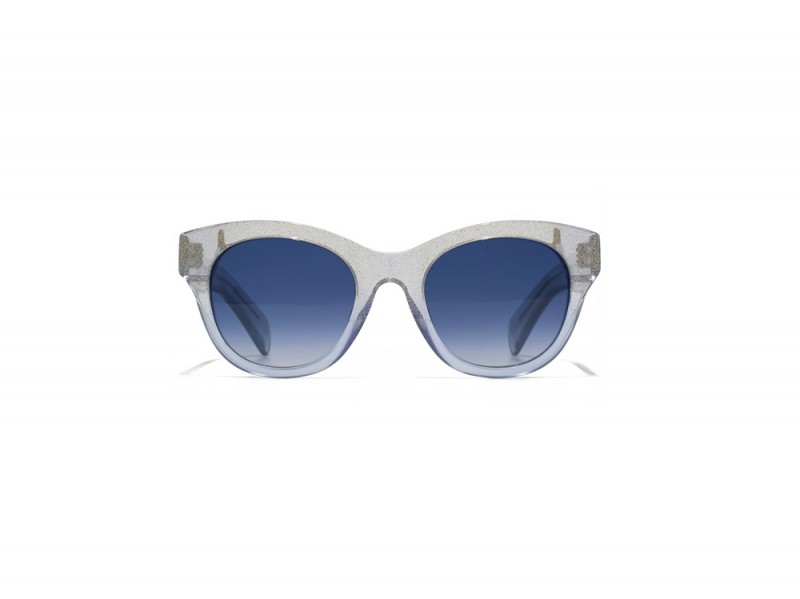 wildfox-occhiali-lenti-blu