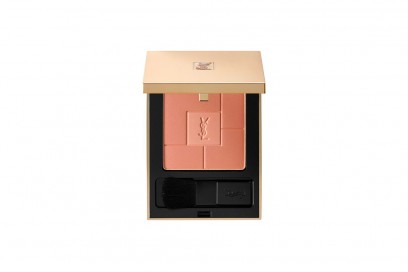 yves-saint-laurent-blush-volupte-rebel