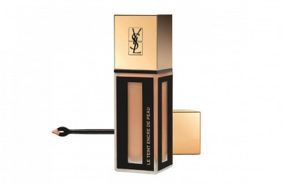 yves-saint-laurent-le-teint-encre-de-peau