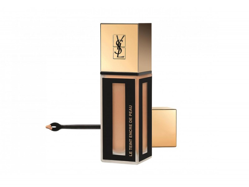 yves-saint-laurent-le-teint-encre-de-peau