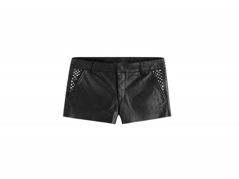 zadig-voltaire-pelle-shorts